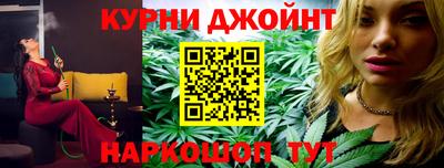 a pvp Ликино-Дулёво