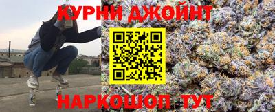 твердый Ливны