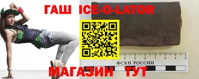 a pvp Ликино-Дулёво